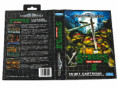 /products/streets-of-rage-2-tmnt-edition/